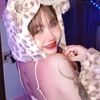 kwan170745