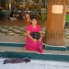 phopho11318