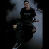 pranata_putra14
