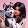 joslate0