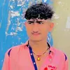samdar.khan9922