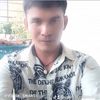 user7378313770248