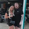 darrencun