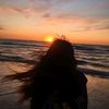 tangerinelife7