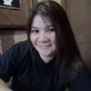 anne79067