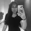 anushkaa_083