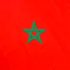 moroccan1294