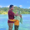 alifalim0202