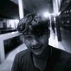 zedviko2