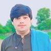 sarag_khan4