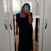 dilan_resmii23