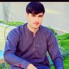 adnankhan__3