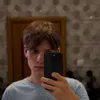 fa1ry_322