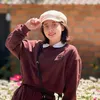 thaocandy19934