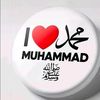 user31973179708383