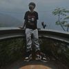 Sandeesh P magarx