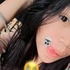 yourrr.38