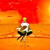 .bumbee205