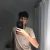 gonzuuu11