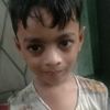 md.suhan638