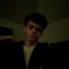 nolan_linton