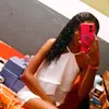 rayssa.vargas.var