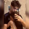 rebeccanennaa_