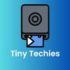 tiny_techie