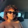 boribooknerd