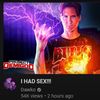 coolman6379