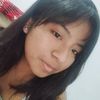 ericka2432