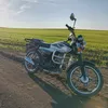 timka_ml_11
