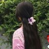 oliviya9095