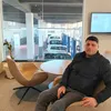 yasershexo