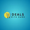 dealswithdawn