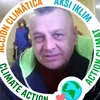 pavol.fujak