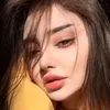 zeenaomar3