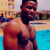 bukenya.abdul5