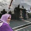 diantydevi