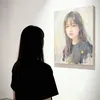 hanhu_296042