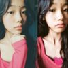 your__baee0