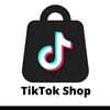niagashop0