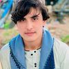 basit_janio7
