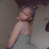 kristyn442mwangi