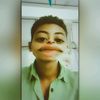 saif_sultaan1