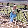 sindi.rahmawati46
