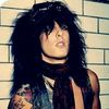 motley.crueeeee