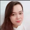 nguyn.my342