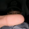 junior.lyx77