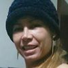 esperanza.ramos53